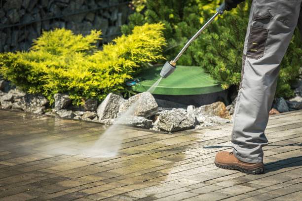 Best Machinery and Equipment Cleaning  in Marco Island, FL