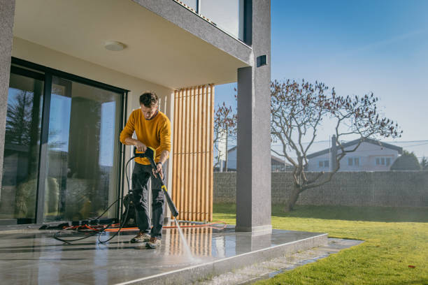 Best Pre-Holiday Cleaning  in Marco Island, FL