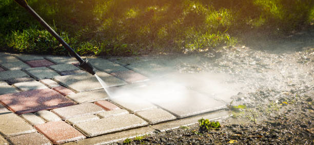 Best Pool Deck Cleaning  in Marco Island, FL