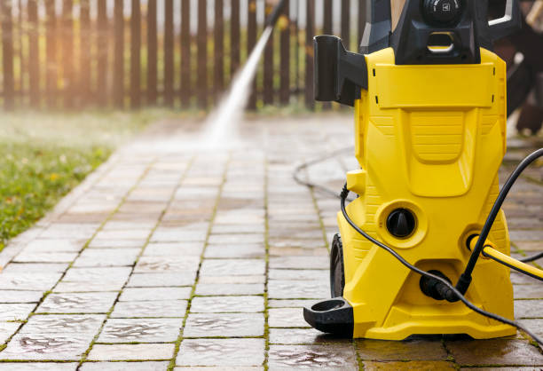 Best Boat and Dock Cleaning  in Marco Island, FL